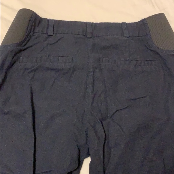 ASOS maternity pants - Picture 5 of 7